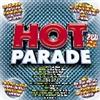 Artisti Vari - Hot Parade 2007 - 2 Cd (1 cd pop / 1 cd dance)