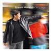 Gianni Morandi - Il Tempo Migliore - Cd