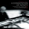 Connotation of Infinity (CD)
