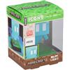 Paladone Accessori - Vari - Minecraft: Paladone - Allay Icon Light (lampada)