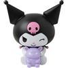 Paladone Accessori - Vari - Hello Kitty: Paladone - Kuromi (lampada)