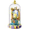 Pantasy Accessori - Vari - Petit Prince (le): Eternity Series - Starry Gate