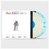 Lucio Dalla - Dallamericaruso - 2 Vinili (180 gr trasparente mix bianco - bi...