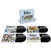 The Beatles - Anthology Collection - 12 Vinili (box)