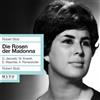 Robert Stolz Robert Stolz: Die Rosen Der Madonna (CD) Album
