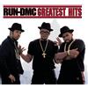 Run D.M.C. Greatest Hits (CD)