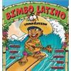Artisti Vari - Bimbo Latino - Cd