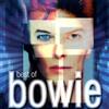 David Bowie - Best Of Bowie - 2 Cd (special edition)