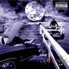 Eminem - The Slim Shady Lp - 2 Vinili