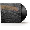 Phil Collins Live from the Board: The Official Bootleg (RSD Black Fri (Vinyl LP)
