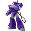Blokees Accessori - Vari - Transformers: Blokees - Galaxy Version 04 - Fractured Spac...