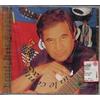 Fred Bongusto - E Io Le Canto Accussi' - Cd