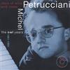 Michel Petrucciani The Days Of Wine and Roses: The Owl Years 1981-1985 (CD)