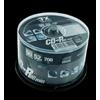 Non applicabile Cd - Cd-r 80' (campana Pz.100)(52x 700mb)