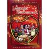 Cartone Animato - La Leggenda Di Biancaneve - Cd + Dvd (+ cd + libro - speci...
