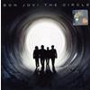 Bon Jovi - The Circle - Cd (tour edition)
