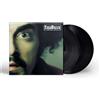 Caparezza - Verita' Supposte - 2 Vinili (gatefold)