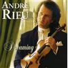 Andre' Rieu - Dreaming - Cd