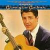 Giorgio Gaber - Le Canzoni Di... - Cd