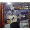 Adriano Celentano - La Mia Storia Vol.2 - Cd