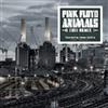 Pink Floyd - Animals - Vinile (2018 remix)