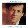 Claudio Baglioni - La Vita E'adesso - Cd