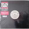 Run Dmc - Run's House - Vinile
