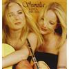 SIMILIA Nota Del Sol (CD)