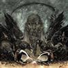 Valkyrie Fear (Vinyl LP) 12" Album