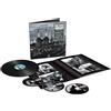 Pink Floyd Animals (2018 Remix) (Vinyl LP)