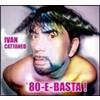 Ivan Cattaneo - 80 E Basta - Cd