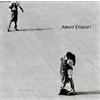 Gino Paoli - Amori Dispari - Cd