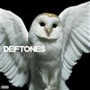 Deftones - Diamond Eyes - Vinile