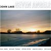John Lake Seven Angels (CD)