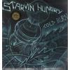 Starvin Hungry Cold Burns (Dl (Vinyl LP)