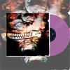 Slipknot Vol. 3: The Subliminal Verses (Vinyl LP)