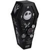 Paladone Accessori - Vari - Disney: Paladone - The Nightmare Before Christmas Coffin (...