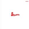 Skiantos - Inascoltable - Vinile