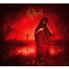 Opeth - Still Life (new Edition) - Cd