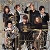 Aaa - Gold Symphony: Deluxe Edition - Cd + Dvd
