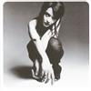 Carmen Consoli - L'eccezione - Cd