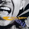 Adriano Celentano - Arrivano Gli Uomini - Cassetta