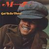 Michael Jackson - Got To Be There (shm-cd) - Cd