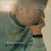 Alain Souchon - J'veux Du Live - Cd