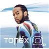 Ton?x O2 (CD)