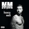 Mondo Marcio - La Freschezza Del Marcio - Cd (limited edition + 3 bonus tracks)