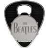 Rock Off Accessori - Vari - Beatles - The - The Beatles Bottle Opener: Drum Logo Plectrum