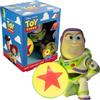 Paladone Accessori - Vari - Disney: Paladone - Toy Story - Buzz Lightyear Globuddies L...