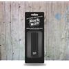 Non applicabile Vinile - Rock On Wall: Vinyl Record Brush-pad (spazzola Pulizia Vinile)