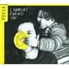 Povia - I Bambini Fanno Oh - Cd